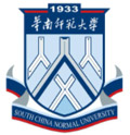 华南师范大学韩国留学